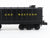 O Gauge 3-Rail Lionel 6-28088 N&W Norfolk & Western Steam Loco Auxiliary Tender