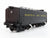 O Gauge 3-Rail Lionel 6-28088 N&W Norfolk & Western Steam Loco Auxiliary Tender