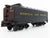 O Gauge 3-Rail Lionel 6-28088 N&W Norfolk & Western Steam Loco Auxiliary Tender