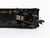 O Gauge 3-Rail Lionel 6-28088 N&W Norfolk & Western Steam Loco Auxiliary Tender