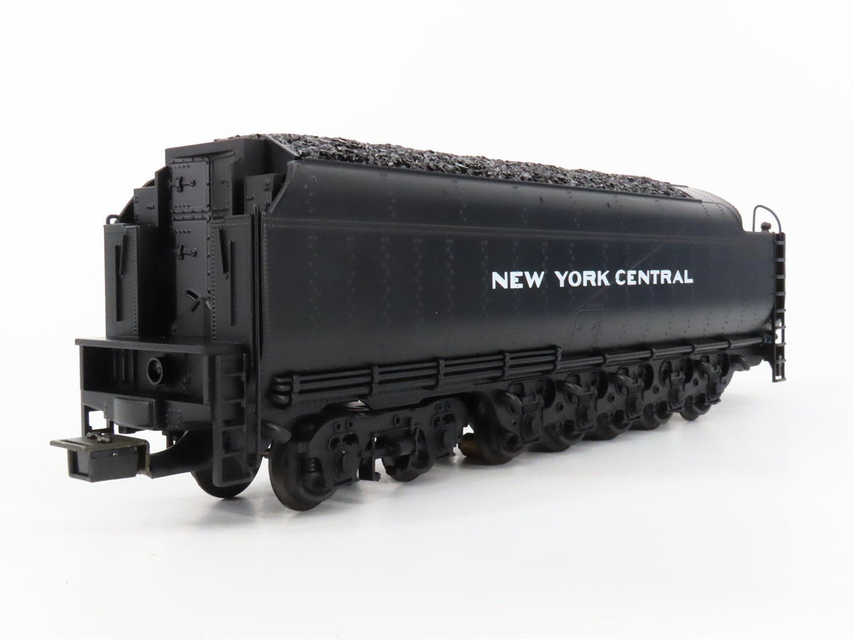 O Gauge 3-Rail Lionel 6-38097 NYC New York Central PT Steam Loco Tender w/ Sound