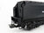 O Gauge 3-Rail Lionel 6-38097 NYC New York Central PT Steam Loco Tender w/ Sound