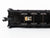 O Gauge 3-Rail Lionel 6-38097 NYC New York Central PT Steam Loco Tender w/ Sound