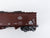 O Gauge 3-Rail Lionel 6-31726 Century Club Pennsylvania Coal Train 6-Car Set