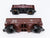 O Gauge 3-Rail Lionel 6-31726 Century Club Pennsylvania Coal Train 6-Car Set