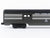 O Gauge 3-Rail Lionel 6-19172 NYC New York Central Baggage Passenger #2570