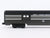 O Gauge 3-Rail Lionel 6-19172 NYC New York Central Baggage Passenger #2570