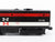 O Gauge 3-Rail Lionel 6-52447 NH New Haven ALCO B Diesel Dummy w/2 Passenger Car