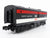 O Gauge 3-Rail Lionel 6-52447 NH New Haven ALCO B Diesel Dummy w/2 Passenger Car