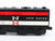 O Gauge 3-Rail Lionel 6-52423 NH Railway Alco A/B Diesel Passenger Train Set