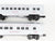 O Gauge 3-Rail Lionel 6-52423 NH Railway Alco A/B Diesel Passenger Train Set