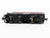 O Gauge 3-Rail Lionel 6-52423 NH Railway Alco A/B Diesel Passenger Train Set