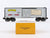 O Gauge 3-Rail Lionel 6-9431 Joshua Lionel Cowen Single Door Box Car #9431