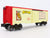 O Gauge 3-Rail Lionel 6-9429 Joshua Lionel Cowen Single Door Box Car #9429