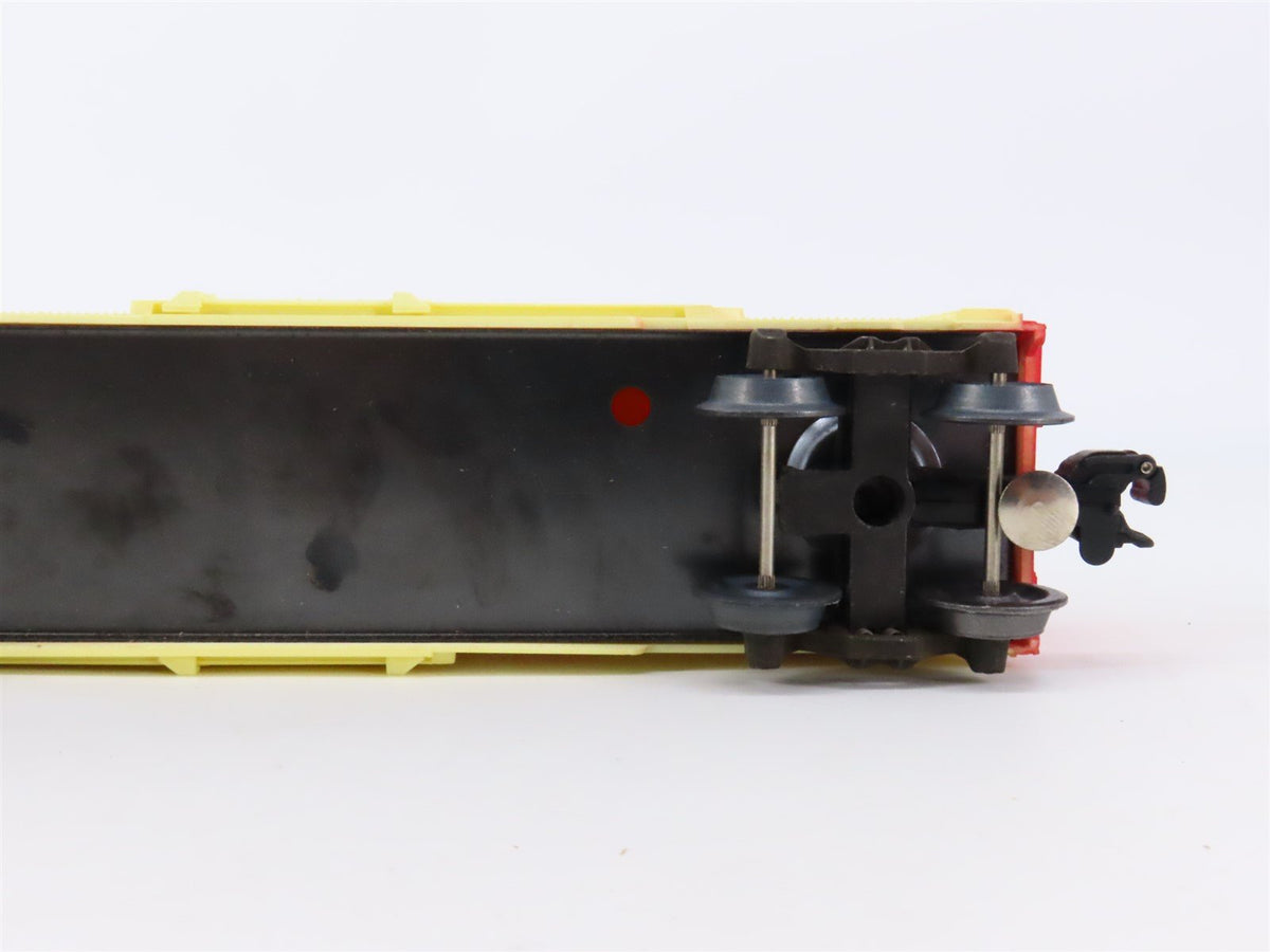 O Gauge 3-Rail Lionel 6-9429 Joshua Lionel Cowen Single Door Box Car #9429