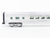 O Gauge 3-Rail Lionel 6-29178 Empire State Aluminum Passenger 2-Car Set