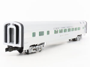 O Gauge 3-Rail Lionel 6-29178 Empire State Aluminum Passenger 2-Car Set