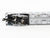 O Gauge 3-Rail Lionel 6-29178 Empire State Aluminum Passenger 2-Car Set