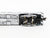 O Gauge 3-Rail Lionel 6-29178 Empire State Aluminum Passenger 2-Car Set