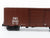 O Gauge 3-Rail Lionel 6-31731 MILW/RDG /WAB Trainmaster Rolling Stock 5-Car Set