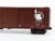 O Gauge 3-Rail Lionel 6-31731 MILW/RDG /WAB Trainmaster Rolling Stock 5-Car Set