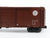 O Gauge 3-Rail Lionel 6-31731 MILW/RDG /WAB Trainmaster Rolling Stock 5-Car Set