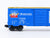 O Gauge 3-Rail MTH 20-93041 USPS United States Postal Office 40' Box Car #100