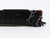 O Gauge 3-Rail MTH MTHRRC-2002 USEX Canfor Canadian Forest Products Reefer #2102