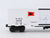 O Gauge 3-Rail Williams No.20 NIRX LV Lehigh Valley Single Door Box Car #41078