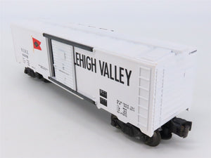 O Gauge 3-Rail Williams No.20 NIRX LV Lehigh Valley Single Door Box Car #41078