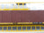 HO Walthers Kit #932-4807 TTGX Southern Pacific 89' Auto Carrier #159770 -Sealed