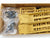 HO Scale Walthers Kit #932-3902 DTTX Company 70' Double Stack Car - Set of 2