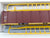 HO Walthers Kit #932-4807 TTGX SP Southern Pacific 89' Auto Carrier #159770