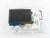 Multi-Scale Circuitron BD-1 Opto-Electronic Block Occupancy Detector