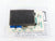 Multi-Scale Circuitron BD-1 Opto-Electronic Block Occupancy Detector
