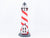 O27 Scale Model Power 6365 Light House