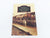 Images Of Rail: Florida East Coast Railway by Seth H. Bramson ©2006 SC Book