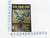 Digital Command Control - the comprehensive guide to DCC ©2001 SC Book