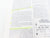 Digital Command Control - the comprehensive guide to DCC ©2001 SC Book