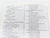 Digital Command Control - the comprehensive guide to DCC ©2001 SC Book
