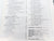 Digital Command Control - the comprehensive guide to DCC ©2001 SC Book