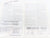 Digital Command Control - the comprehensive guide to DCC ©2001 SC Book