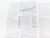 Digital Command Control - the comprehensive guide to DCC ©2001 SC Book