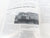Digital Command Control - the comprehensive guide to DCC ©2001 SC Book