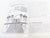 Digital Command Control - the comprehensive guide to DCC ©2001 SC Book