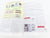 Digital Command Control - the comprehensive guide to DCC ©2001 SC Book