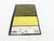 Digital Command Control - the comprehensive guide to DCC ©2001 SC Book