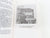The Modern Locomotive Handbook by H.C. Eck ©1981 SC Book
