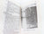 The Modern Locomotive Handbook by H.C. Eck ©1981 SC Book
