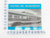 Trains We Remember by Robert J. Wayner SC Book